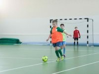 IMG_5506